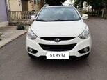Hyundai ix35-1