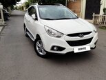 Hyundai ix35-7