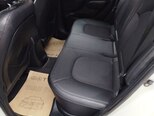 Hyundai ix35-11