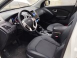 Hyundai ix35-10