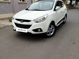Hyundai ix35-8