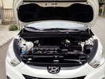 Hyundai ix35-9