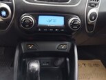 Hyundai ix35-14