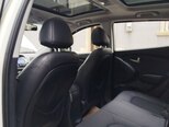 Hyundai ix35-12