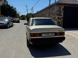 Mercedes 190-6