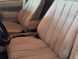 Mercedes 190-9