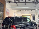 Lexus LX 470-32