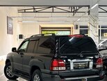 Lexus LX 470-15