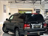 Lexus LX 470-22