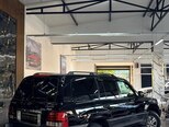Lexus LX 470-35