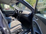 Hyundai Santa Fe-4