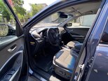 Hyundai Santa Fe-7