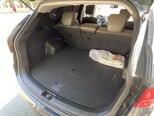 Hyundai Santa Fe-6