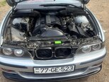 BMW 523-2