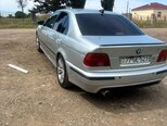 BMW 523-3