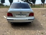 BMW 523-6