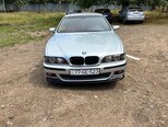 BMW 523-1