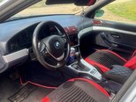 BMW 523-4
