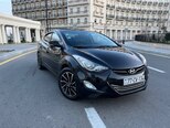 Hyundai Elantra-2