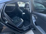 Hyundai Elantra-8