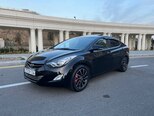 Hyundai Elantra-5