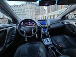 Hyundai Elantra-6