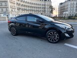 Hyundai Elantra-4