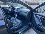 Hyundai Elantra-7