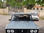 LADA (VAZ) 2106-2