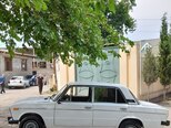 LADA (VAZ) 2106-4