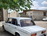 LADA (VAZ) 2106-5