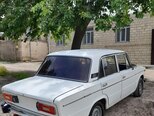 LADA (VAZ) 2106-7