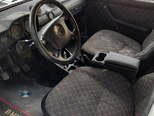 LADA (VAZ) 2106-10
