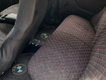 LADA (VAZ) 2106-9