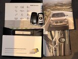 BMW 740-21