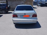 BMW 528-2