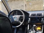 BMW 528-7