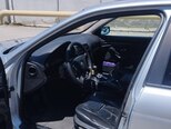 BMW 528-5