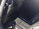 BMW 528-8