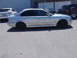 BMW 528-9