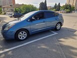 Toyota Prius-3