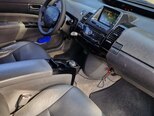 Toyota Prius-5