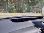 Toyota Prius-7