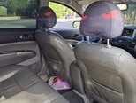 Toyota Prius-6