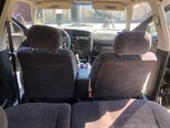 Volkswagen Golf-7