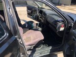 Volkswagen Golf-5