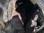 Volkswagen Golf-6