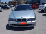 BMW 528-1