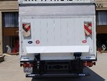 Mercedes Atego 816-2