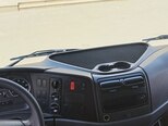 Mercedes Atego 816-9